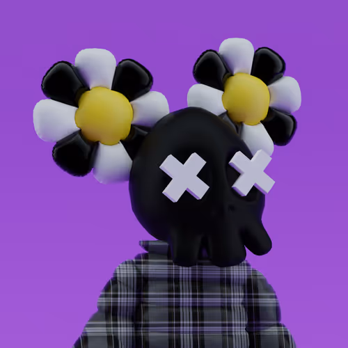 Og Meta Meeples Pfp