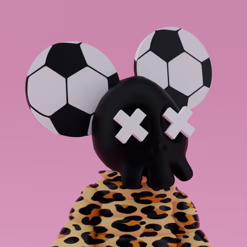 Og Meta Meeples Pfp