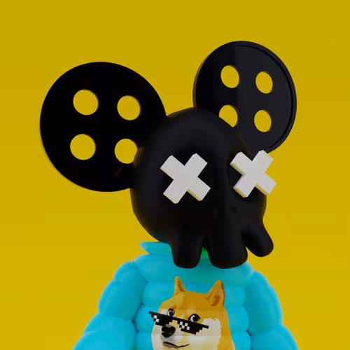 Og Meta Meeples Pfp