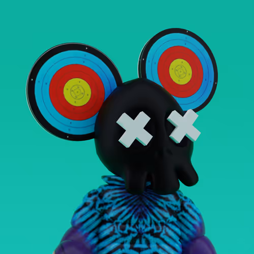 Og Meta Meeples Pfp