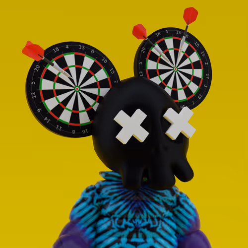 Og Meta Meeples Pfp