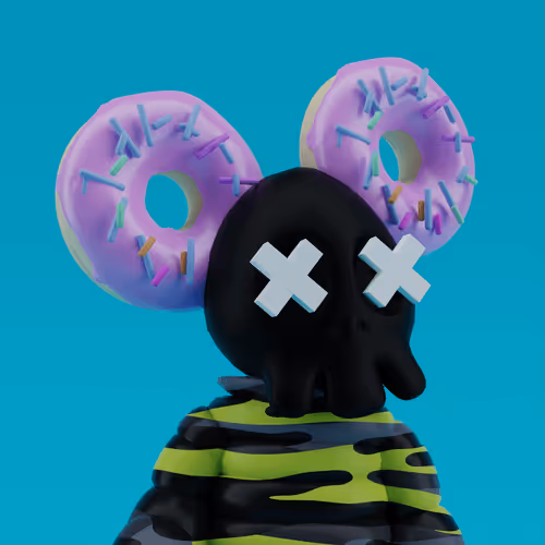 Og Meta Meeples Pfp