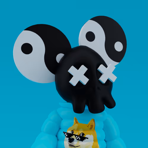 Og Meta Meeples Pfp