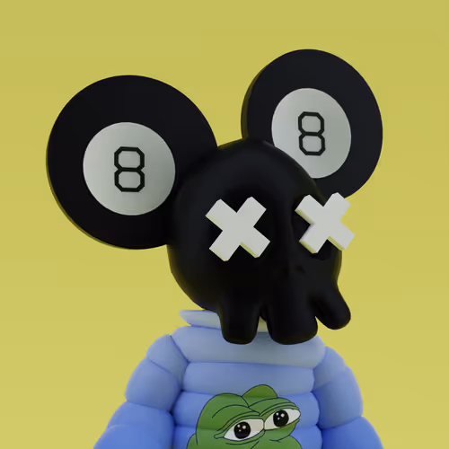 Og Meta Meeples Pfp