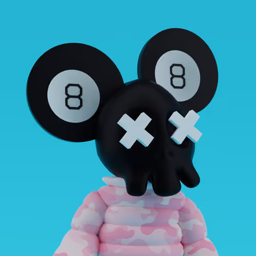 Og Meta Meeples Pfp