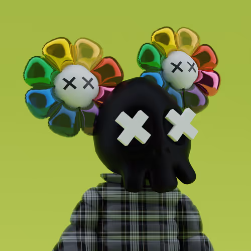 Og Meta Meeples Pfp