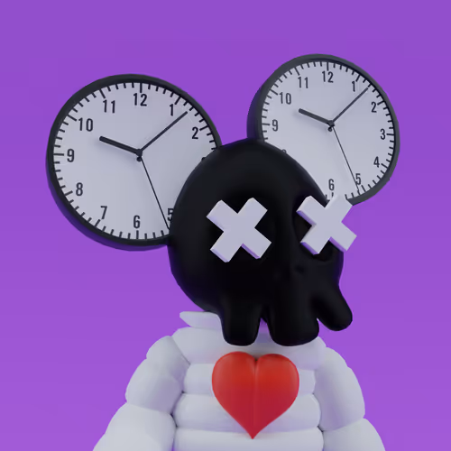 Og Meta Meeples Pfp
