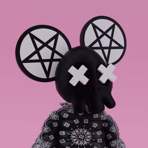 Og Meta Meeples Pfp