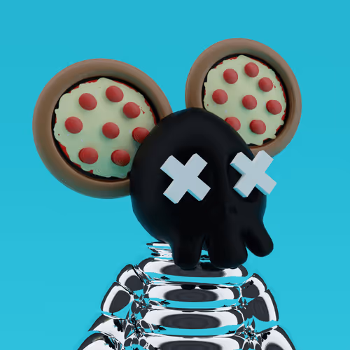 Og Meta Meeples Pfp