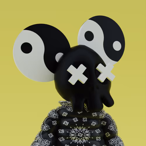 Og Meta Meeples Pfp