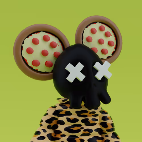 Og Meta Meeples Pfp