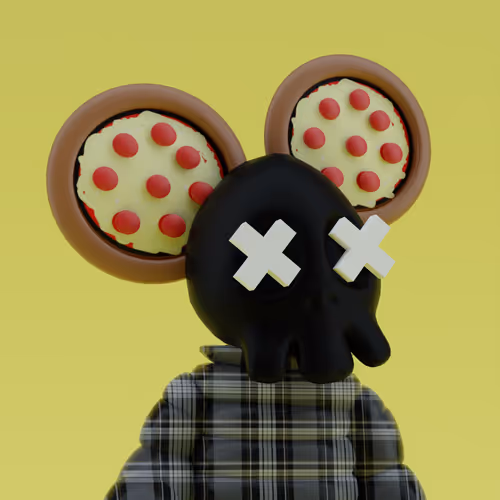 Og Meta Meeples Pfp