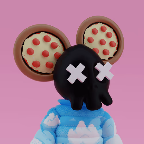 Og Meta Meeples Pfp