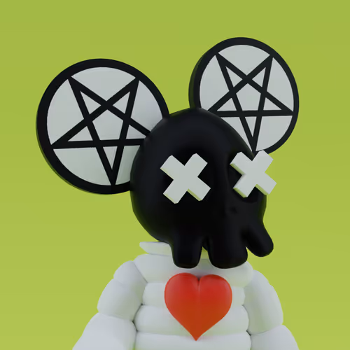 Og Meta Meeples Pfp