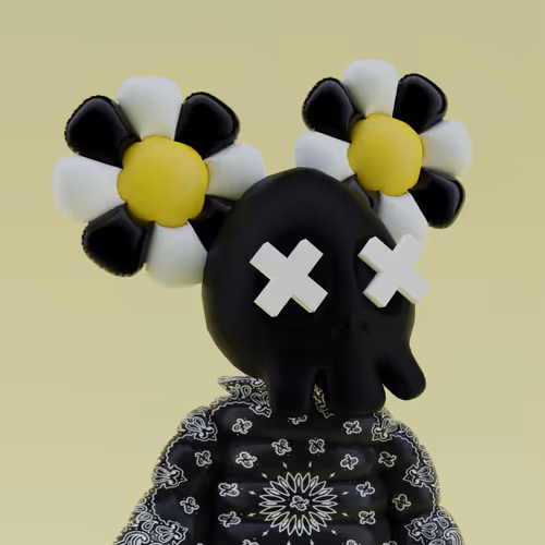 Og Meta Meeples Pfp
