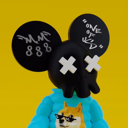 Og Meta Meeples Pfp