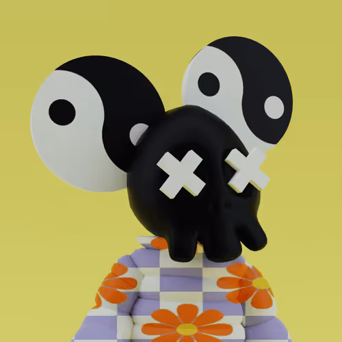 Og Meta Meeples Pfp