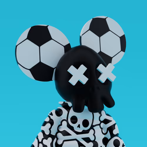 Og Meta Meeples Pfp