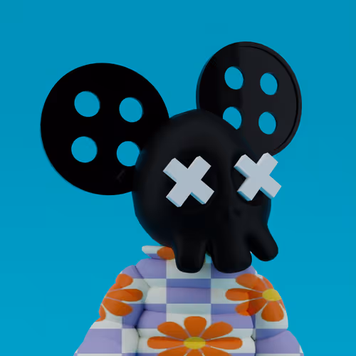 Og Meta Meeples Pfp