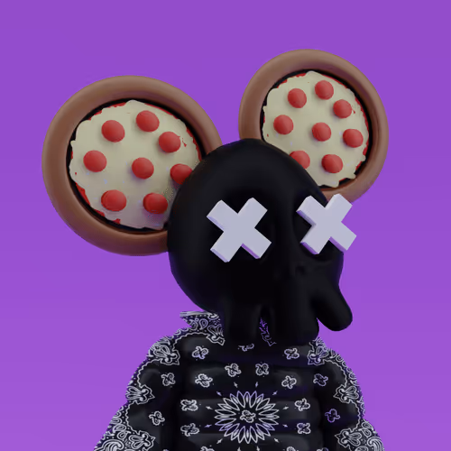 Og Meta Meeples Pfp