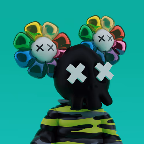 Og Meta Meeples Pfp