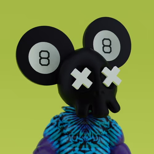 Og Meta Meeples Pfp
