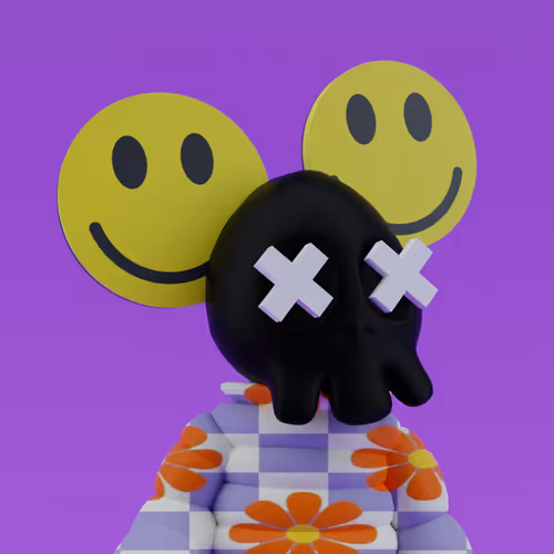 Og Meta Meeples Pfp
