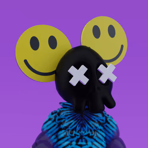 Og Meta Meeples Pfp