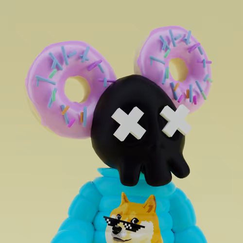 Og Meta Meeples Pfp