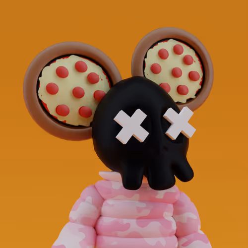 Og Meta Meeples Pfp