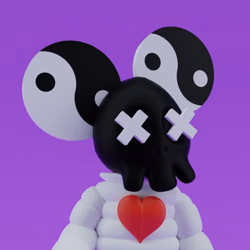 Og Meta Meeples Pfp