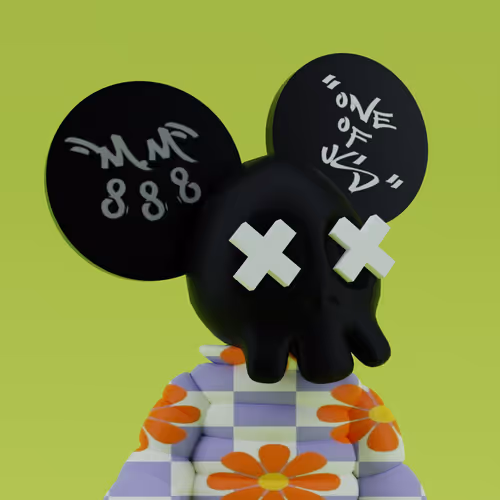 Og Meta Meeples Pfp