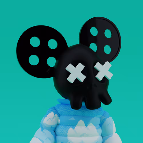 Og Meta Meeples Pfp