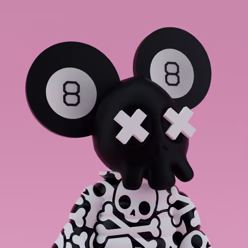 Og Meta Meeples Pfp