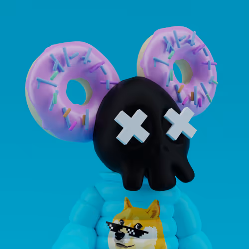 Og Meta Meeples Pfp