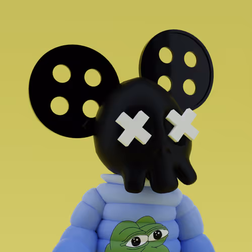 Og Meta Meeples Pfp
