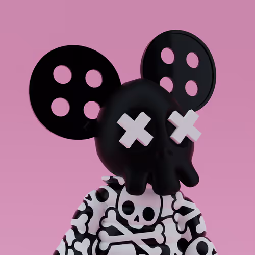 Og Meta Meeples Pfp