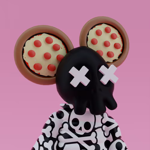 Og Meta Meeples Pfp