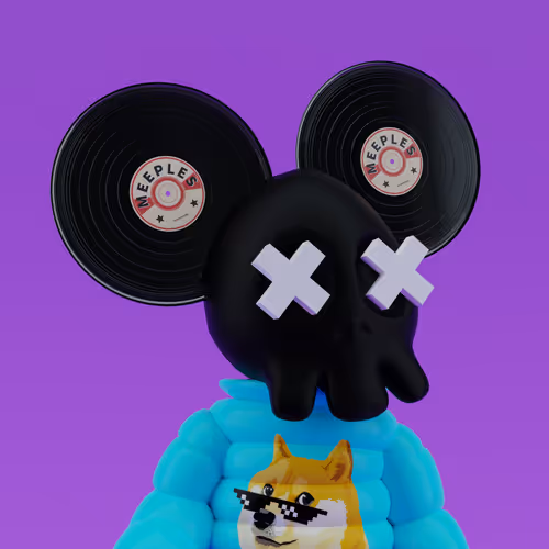 Og Meta Meeples Pfp