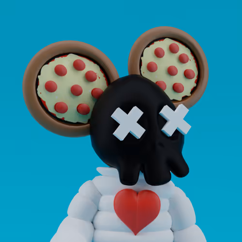 Og Meta Meeples Pfp