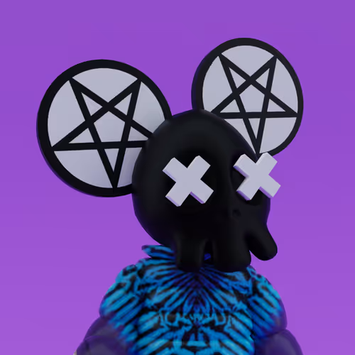Og Meta Meeples Pfp