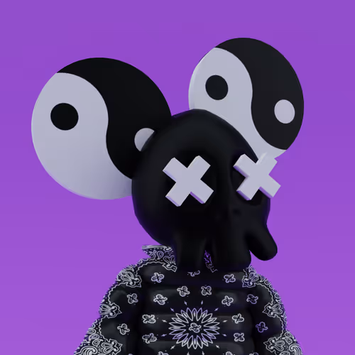 Og Meta Meeples Pfp