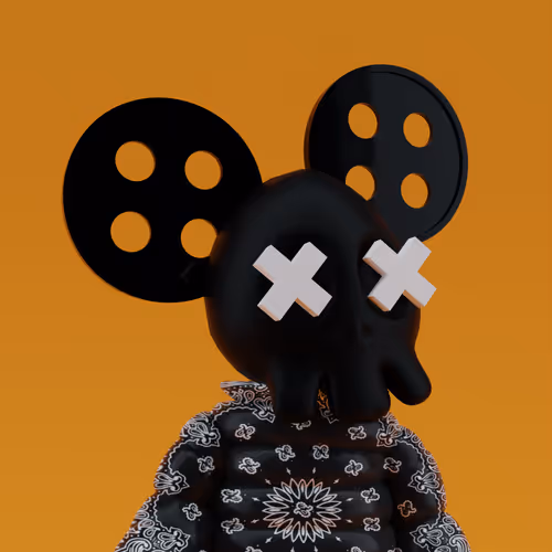 Og Meta Meeples Pfp