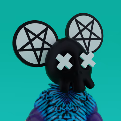 Og Meta Meeples Pfp