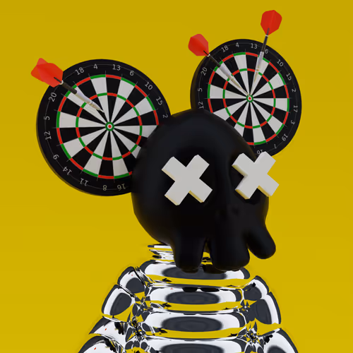 Og Meta Meeples Pfp
