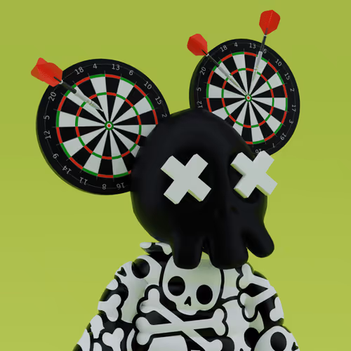 Og Meta Meeples Pfp