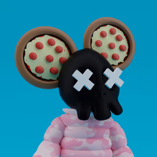 Og Meta Meeples Pfp