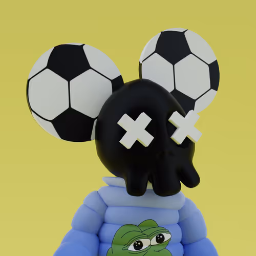 Og Meta Meeples Pfp