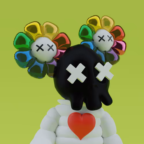 Og Meta Meeples Pfp