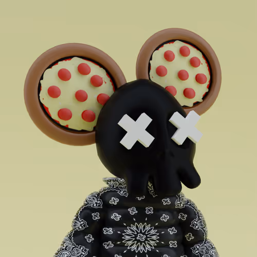 Og Meta Meeples Pfp